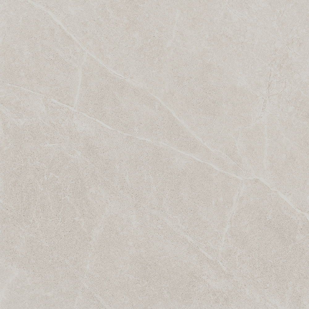 KM6060G0471R �������� ����� ������� �������� 60x60x0,9 ��������  � ��������� CeramicClub