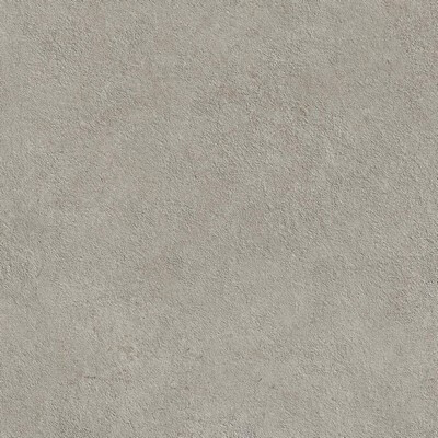 HCUZ Boost Vision Grey 60x60 - 20mm