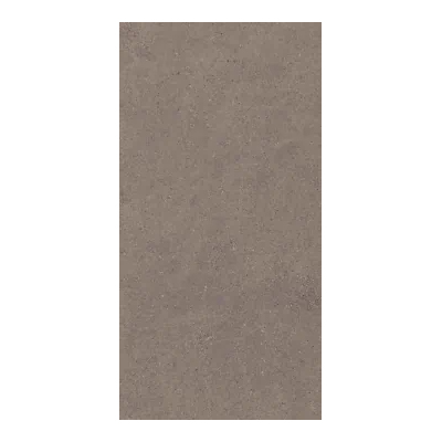 ������������ CE04 60x120x9 �������� ���� 