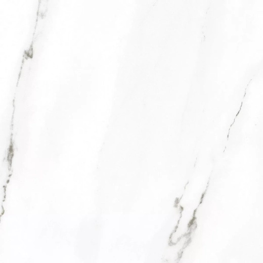 Harmony ����� (E-3010-�R) 600x600x9 