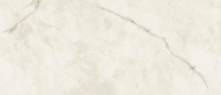 Symphonyx Crystal Rett 60x120 Lapp ��������� ������� ��� 60X120 ���