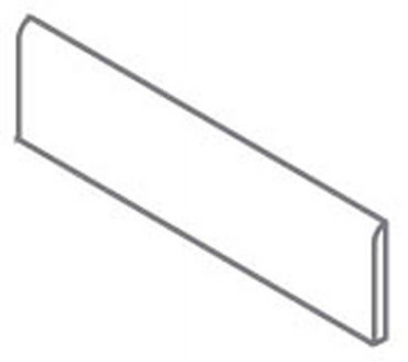 610130005280 Rinascente Grey Battisc 7,2x60 ��������� ���� ������� 7,2X60