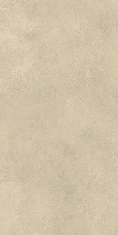 AYU5 Boost Expression Tan 60x120 Grip