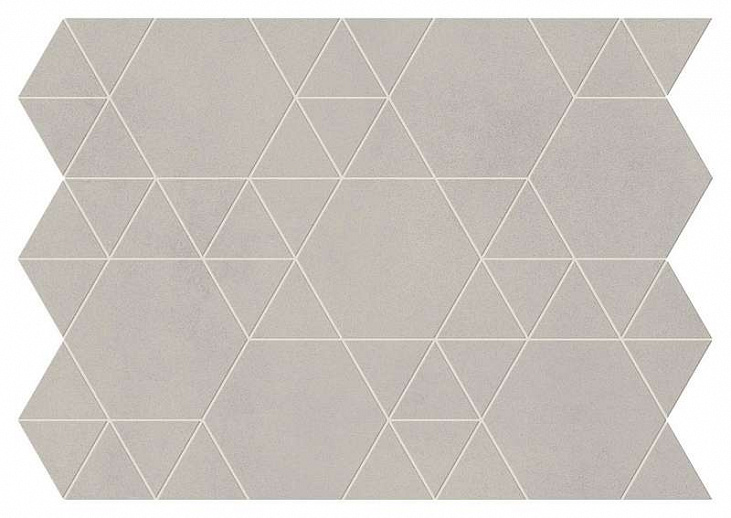 AJUF Boost Balance Pearl Lock