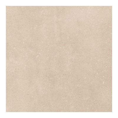 ������������ OS01 ����� ������� 80x80x10 ������� ������ 
