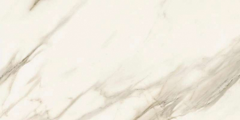 AJJL Marvel Meraviglia Calacatta Bernini 30x60