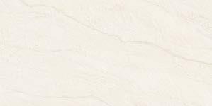 K958353R0001VTER ������ 60X120 ������������ ������ ����� ������� R10A 