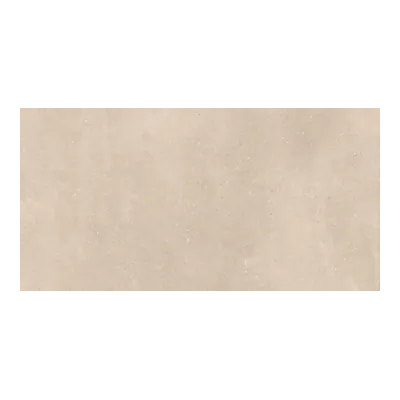 ������������ OS01 ����� ������� 80x160x10 ������� ������ 