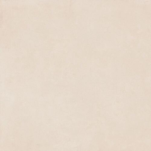 610010002642 Rinascente Ivory 80x80 ��������� ������ ��� 80X80
