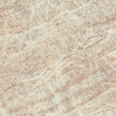 610010002179 Empire Tajmahal Rett 80x80 - ������ ���� ����� ��� 80x80