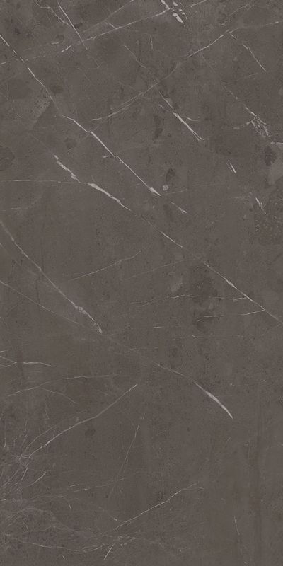 AU8H Marvel Diva Precious Brown 60x120 Velvet