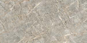 K958359R0001VTER ������ 60X120 ������� ����������� ������� R10A 