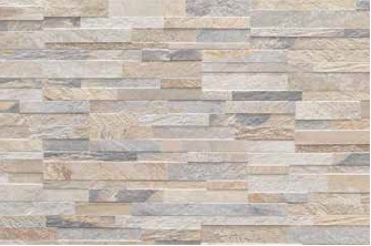 J86618 CUBICS BEIGE 15x61 Cubics   CeramicClub