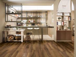 Мезон/Maison Italon  в магазинах CeramicClub