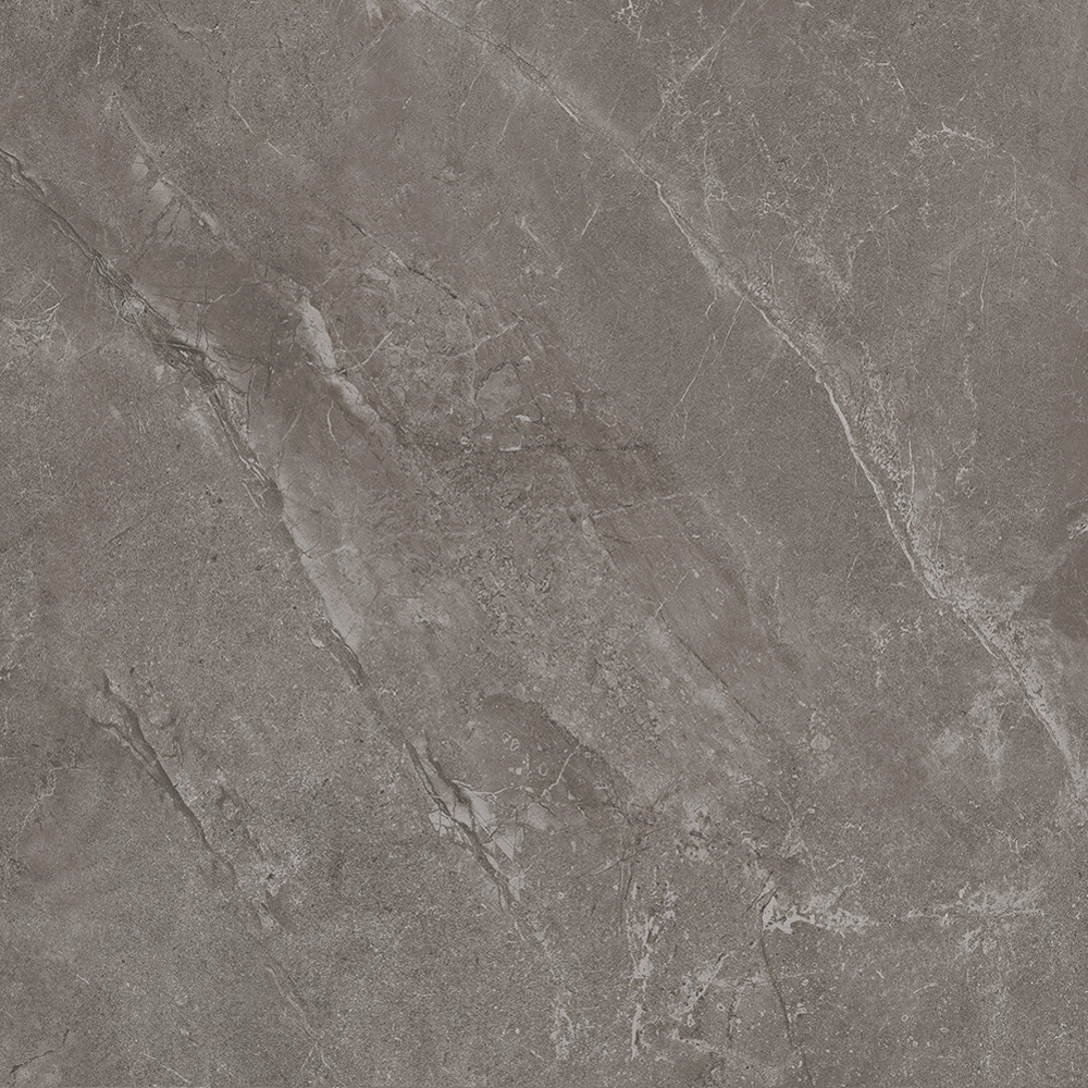 KM6060G0951R ������� ����� ������� �������� 60x60x0,9 �������  � ��������� CeramicClub