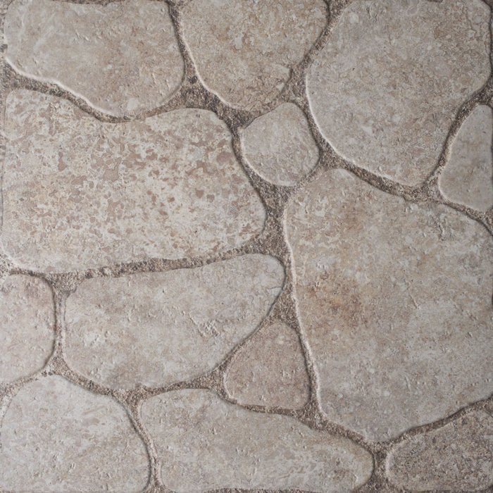 010404001735 Patio grey PG 03 v2 450�450 (1-� ����) 