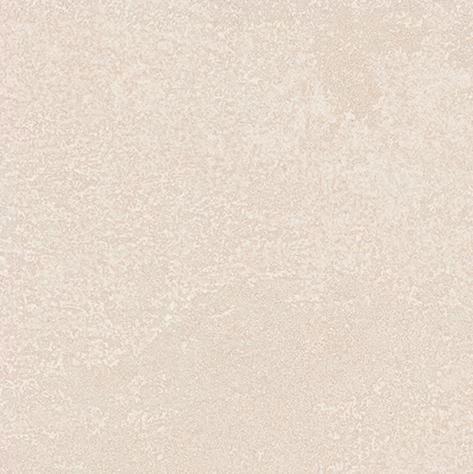 610090002502 Rinascente Ivory Bottone ��������� ������ �������