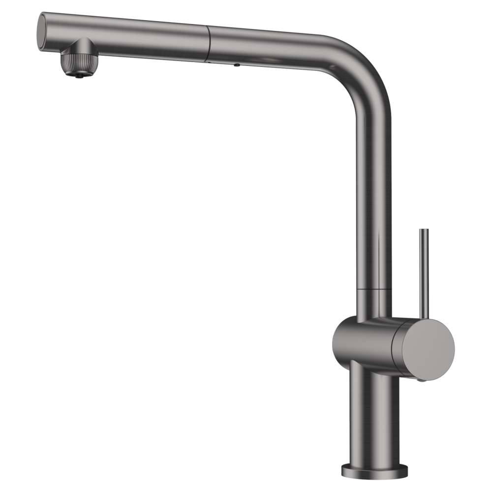 AVS PureRiver 837-160-GM ��������� ��� ����� � �������� ������� � ������������ � �������, �-��� �����, ���� ��������� ����� ��������� AVS