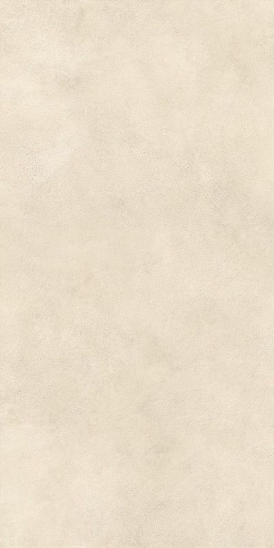 AYUX Boost Expression Shell 60x120