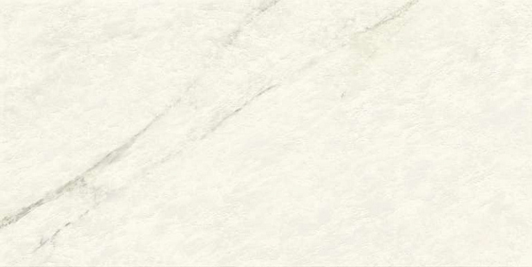 AJIX Marvel Meraviglia Calacatta Meraviglia Hammered 60x120
