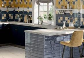 ����� Kerama Marazzi  � ��������� CeramicClub