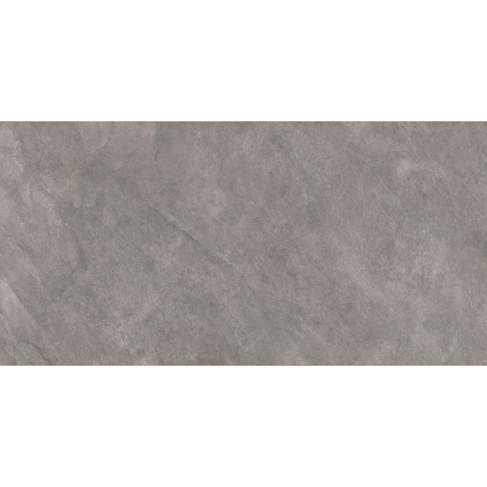 610010003552 Rinascente Slate Grey 80x160 - ��������� ����� ���� 80x160