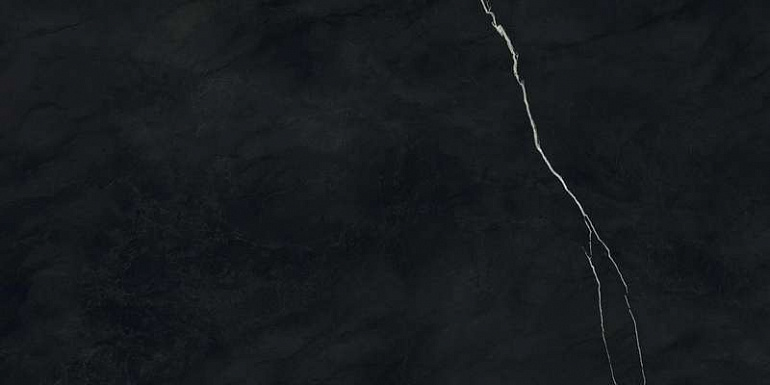 AKPF Marvel Meraviglia Black Origin 60x120 Lapp 6mm