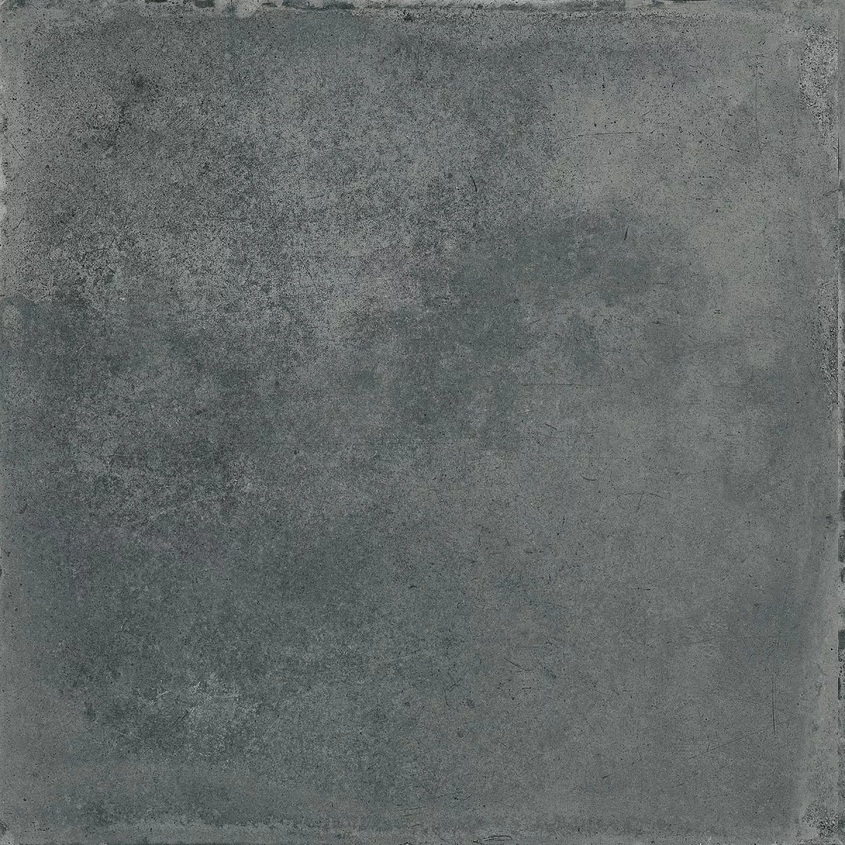 Vita �-����� (E-3033-MR) 600x600x9 