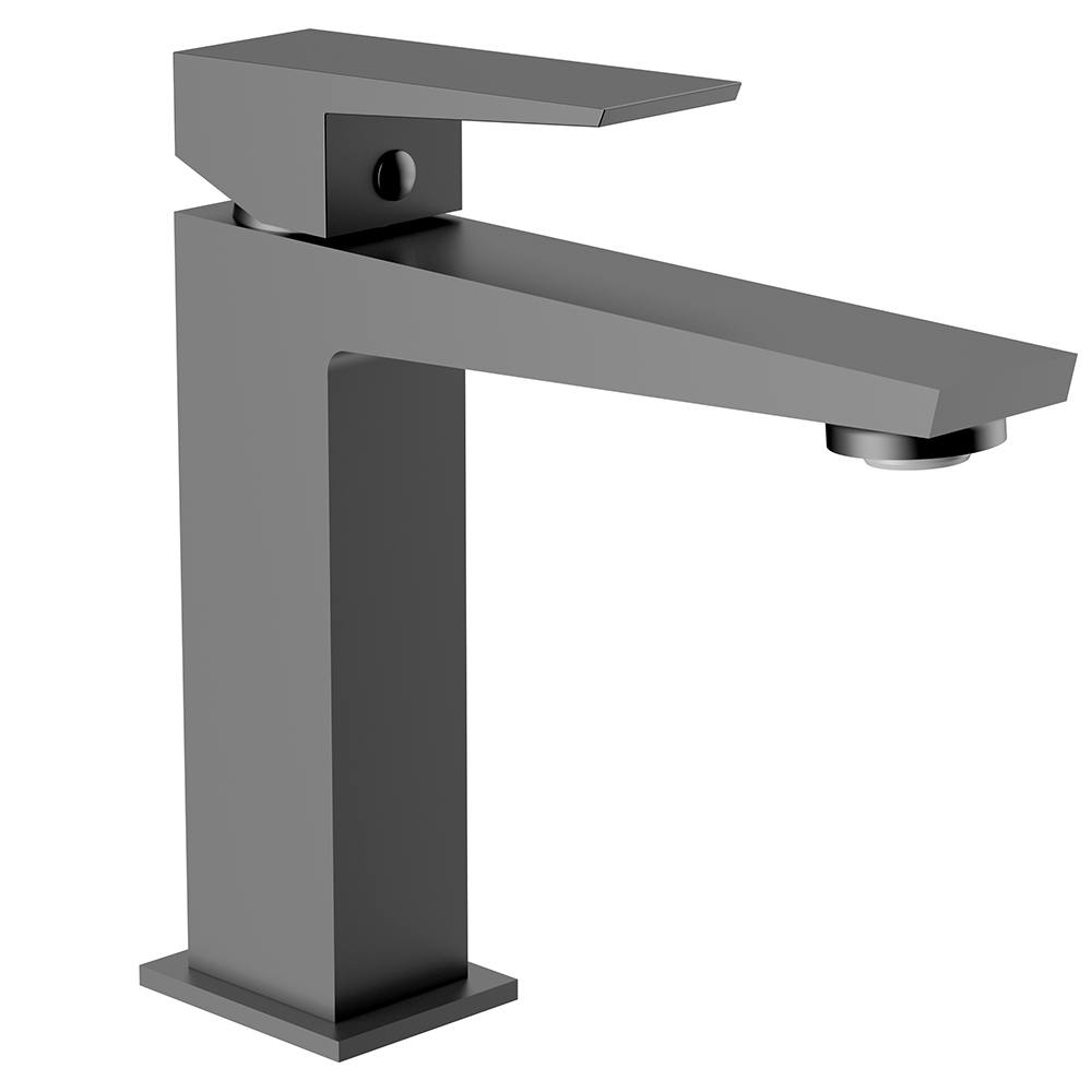 AVS CUBE NEW 811-250-GM ��������� ��� ��������, ���� ��������� ����� ��������� AVS