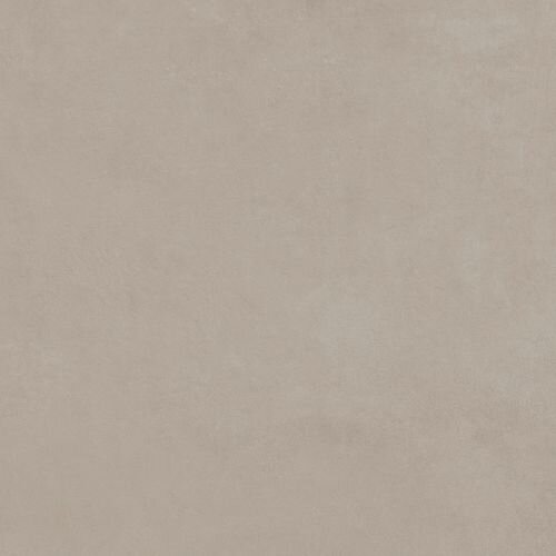 610010002655 Rinascente Clay 60x60 ��������� ���� 60X60