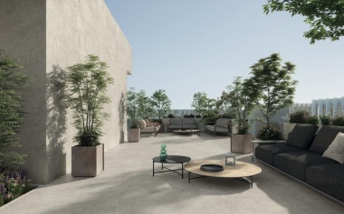 ��� 10 ������, ������ ��������� ������������ ������������ ������ � ����� �����