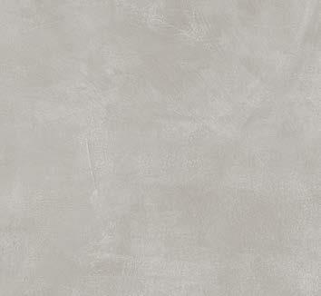 610010005614 Rinascente Resin Pearl 80x80 - ��������� ����� ���� 80�80