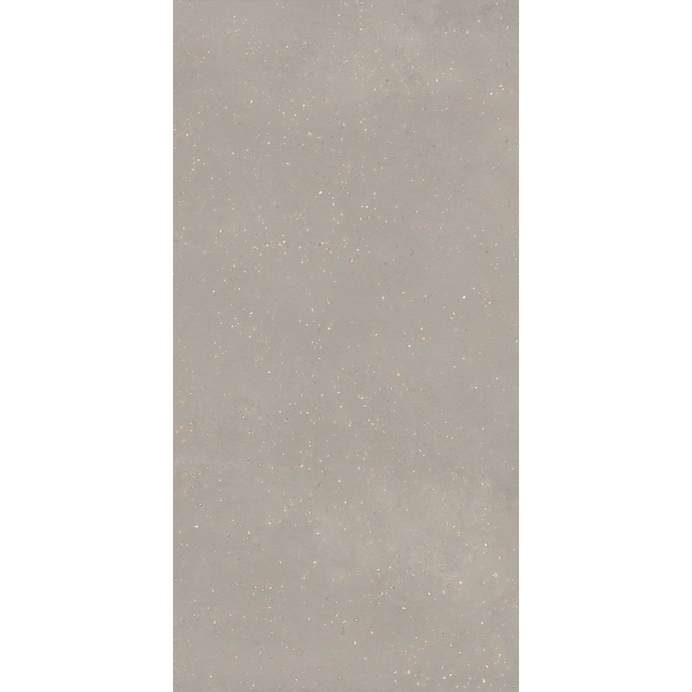 KM6012G1361R8 ������ ����� ������� ������� �������� 60x119,5x0,8 ������  � ��������� CeramicClub