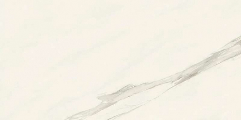 AJPQ Marvel Meraviglia Calacatta Meraviglia Hammered 60x120 - 20 mm