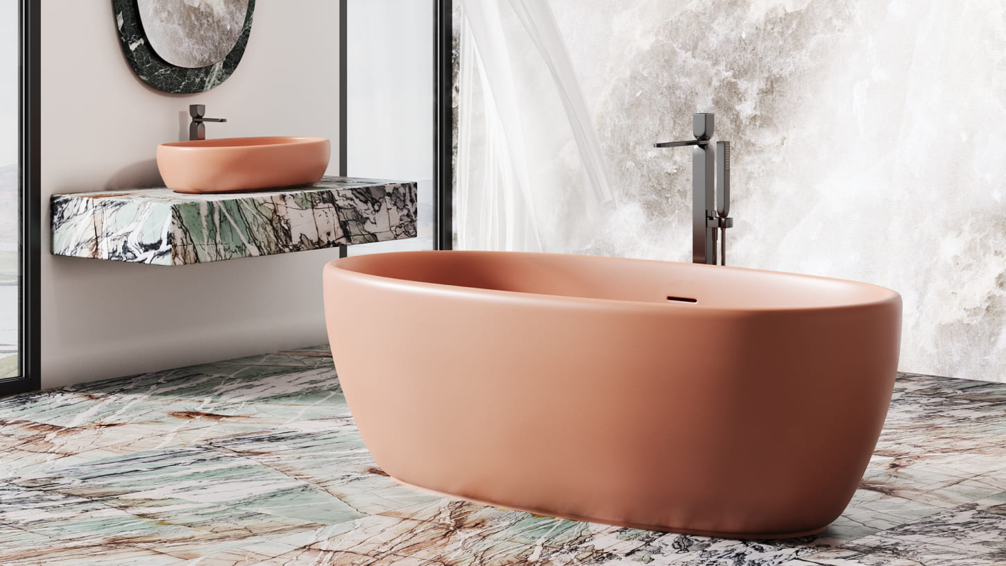 ����� LUCE. ��������� ������������