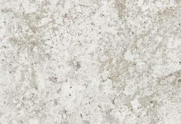 610010005675 F.d.M.Quark Braz. Wh. 60x120 Grip - �.�.�.����� ����. ��. 60�120 ����