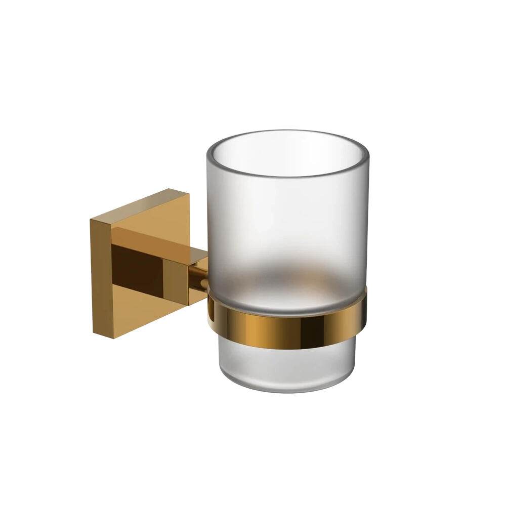 WW-8921-DG ������ ��� ������ ����� � ���������� WONZON & WOGHAND POLO, ������ ������ 