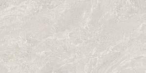 K958172R0001VTER ������ 60X120 ������������� �������� ����� ������� R10A 