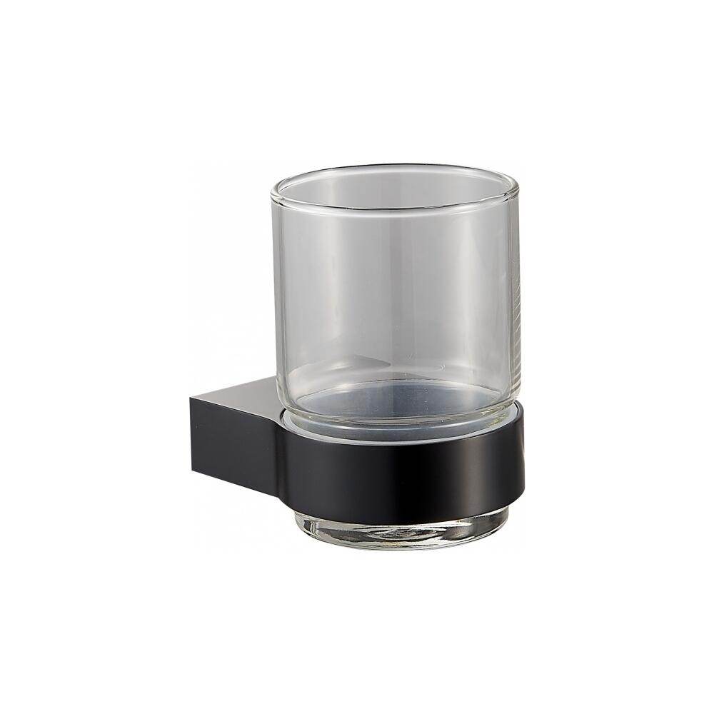 WW-7721 ������ ��� ������ ����� � ���������� WONZON & WOGHAND CARBON, ������ 