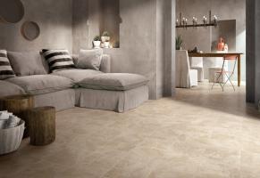 ������������ 60�120 �� 