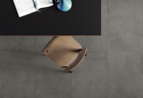 ���-����/San Siro 