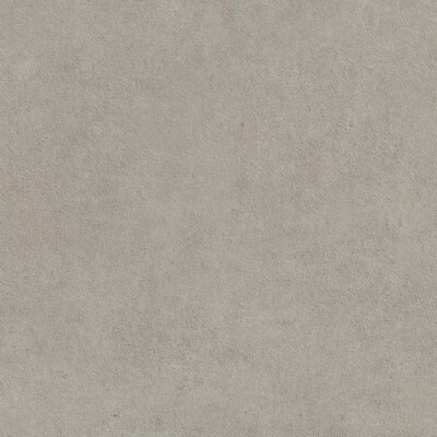 HCK2 Boost Vision Grey 120x120 - 20mm