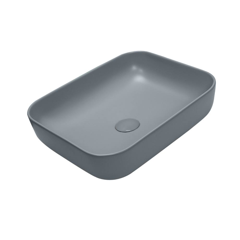 AVS ������ 813-0222-50MHL �������� ��������� 500x390x130 ������� ����-������� ���������� AVS � ��������� CeramicClub