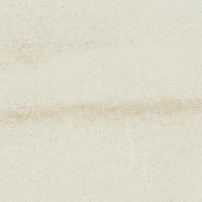 610090002381 Empire Lasa Bottone - ������ ���� �������