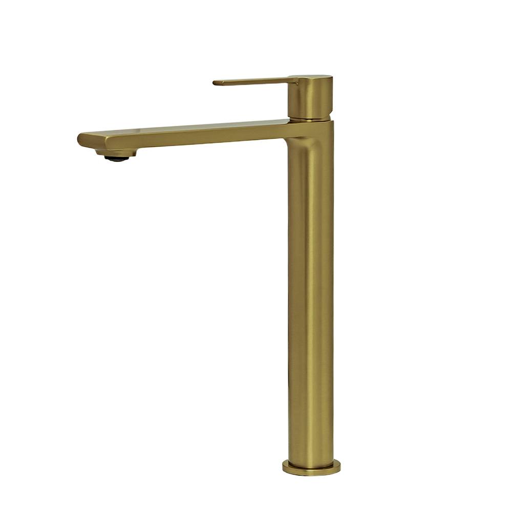 AVS ELEGANT 811-401-BG ��������� ��� �������� �������, ���� ������������� ������ ��������� AVS