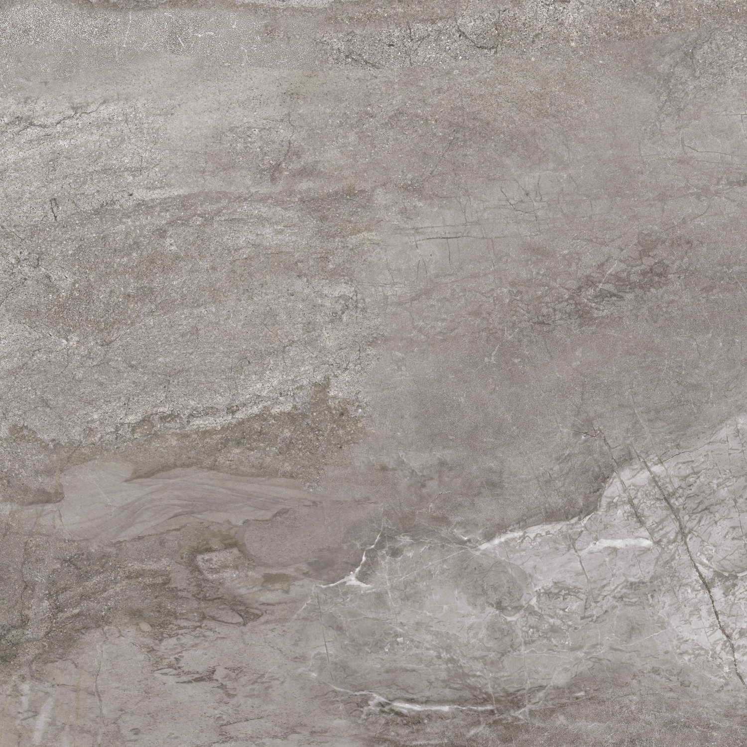 010400001057 Nadelva sugar grey PG 01 600�600 (1-� ����) 
