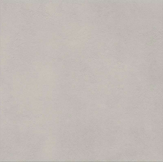 AJPN Boost Balance Pearl 60x60 - 20mm