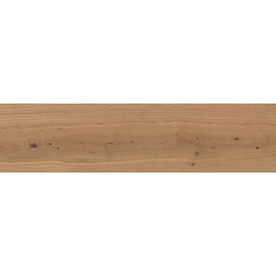 AX4D Log Deep Oak Forest 30x120 - 20mm