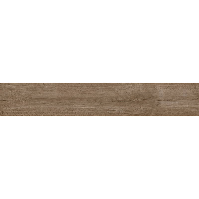 610010003132 Fusion Oak Rustic 20x120 Rett - ����� ��� ������ 20x120 ���