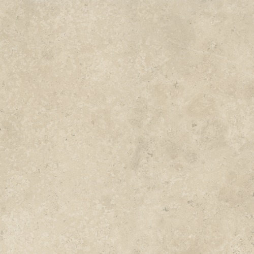 610010006214 ������ ������ 120 ��� 